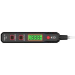 Ermenrich Zing WT30 – Zboží Mobilmania