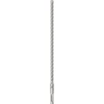 Bosch 2608833901 – Hledejceny.cz