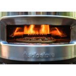 Solo Stove Pizza Oven – Zboží Dáma