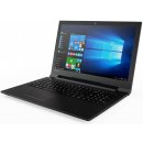 Lenovo IdeaPad V110 80TG0047CK