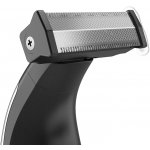 Rowenta TN6000 – Hledejceny.cz