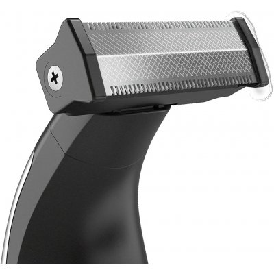 Rowenta TN6000 – Hledejceny.cz