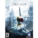 Child of Light