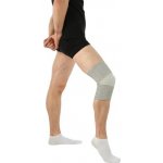 Antar AT53012 bandáž kolenní s bambusovým vláknem – Sleviste.cz