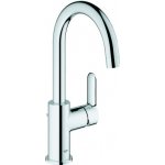 GROHE 23760000 – Hledejceny.cz