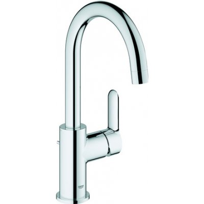 GROHE 23760000 – Hledejceny.cz