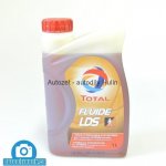 Total Fluide LDS 1 l | Zboží Auto