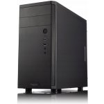 Fractal Design Core 1100 FD-CA-CORE-1100-BL – Hledejceny.cz