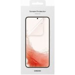 Ochranná fólie Samsung Galaxy S22 - originál – Zboží Mobilmania