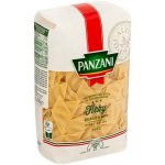 Panzani Fleky 0,5 kg – Zboží Dáma
