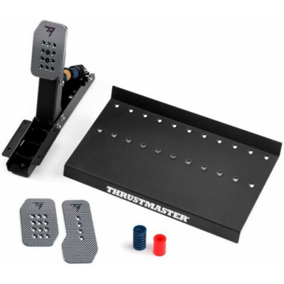 Thrustmaster Raceline LC Upgrade – Zboží Živě