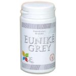 Euniké Grey hořčík vitamín B3 a B6 kyselina listová 60 tobolek – Hledejceny.cz