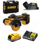 Dewalt DCS438E2T – Sleviste.cz