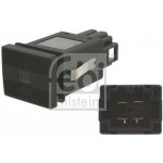 FEBI BILSTEIN FB 18486 – Sleviste.cz