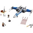 LEGO® Star Wars™ 75149 Stíhačka X-wing Odporu