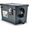 Jezírková filtrace Oase ProfiClear Premium Compact-L, gravitační verze, EGC 49981