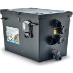 Oase ProfiClear Premium Compact-L, gravitační verze, EGC 49981 – Zboží Dáma Oase ProfiClear Premium Compact-L, gravitační verze, EGC 49981 – Zboží Dáma