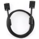 Gembird CC-PPVGA-20M-B – Zboží Mobilmania