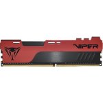 Patriot Viper Elite II 16GB DDR4 3600MHz PVE2416G360C0K – Zboží Živě