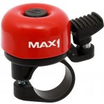MAX1 Mini Červená – Zboží Dáma