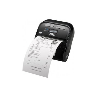 TSC TDM-30 99-083A401-0012 – Zboží Živě