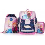 Oxybag Premium Frozen 3-dílný – Zboží Mobilmania