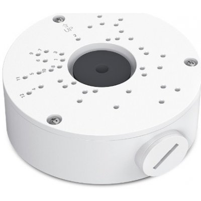 TP-LINK VJB-300 Propojovací box pro kamery VIGI VJB-300 – Zboží Živě
