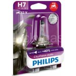 Philips Premium H7 PX26d 12V 55W – Zboží Mobilmania