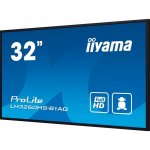 IIYAMA LH3260HS-B1AG – Sleviste.cz