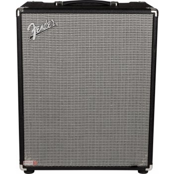 Fender Rumble 500 V3