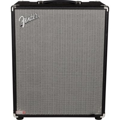 Fender Rumble 500 V3 – Zboží Dáma