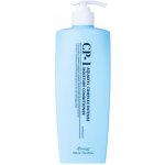CP-1 Kondicionér na vlasy Aquaxyl Complex Intense Moisture Conditioner 500 ml – Zboží Mobilmania