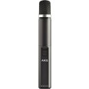 AKG C 1000