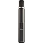 AKG C 1000 – Zboží Živě