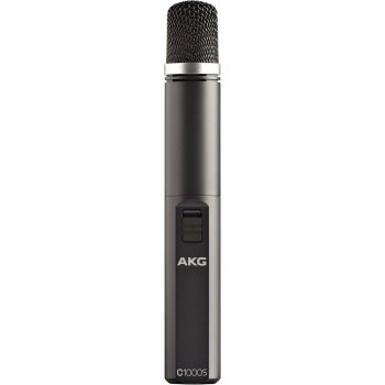 AKG C 1000