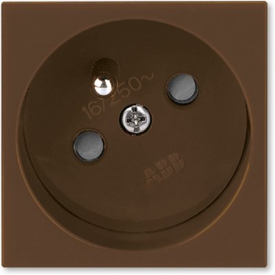 ABB 5525N-C02357 H – Hledejceny.cz
