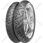 Continental ContiTwist 120/70 R10 54L – Hledejceny.cz