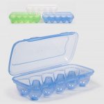 Sterk Obal na vajíčka 10 ks – Sleviste.cz