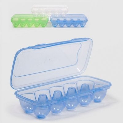 Sterk Obal na vajíčka 10 ks – Sleviste.cz