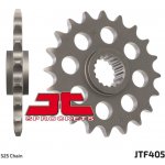 JT Sprockets JTF 405-19 | Zboží Auto