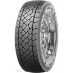 Dunlop SP446 315/70 R22,5 154/152L – Sleviste.cz