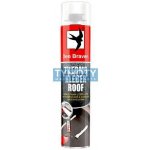 Den Braven Thermo kleber ROOF 750ml (40221RF) – Zbozi.Blesk.cz