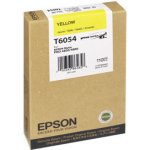 Epson C13T605400 - originální – Hledejceny.cz