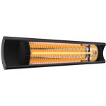 IQtherm IQ-STAR BOLA 2500W – Zbozi.Blesk.cz