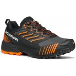 Scarpa Ribelle Run Xt Gtx – Zboží Dáma