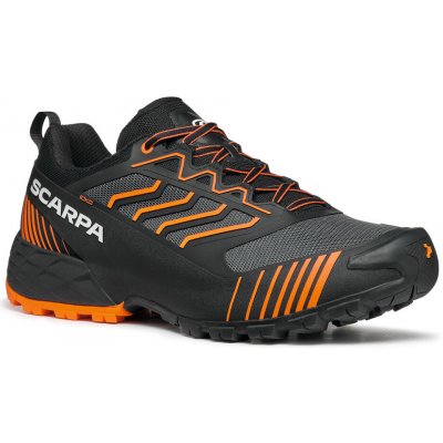 Scarpa Ribelle Run Xt Gtx – Zboží Dáma