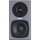 Fostex PM0.3d