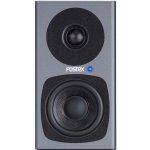 Fostex PM0.3d – Hledejceny.cz