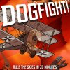 Desková hra PSC Games Dogfight!