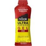 näak Energy Gel 56 g – Zboží Dáma
